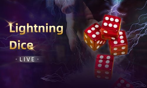 1133win khuyến mãi ưu đãi thành viên