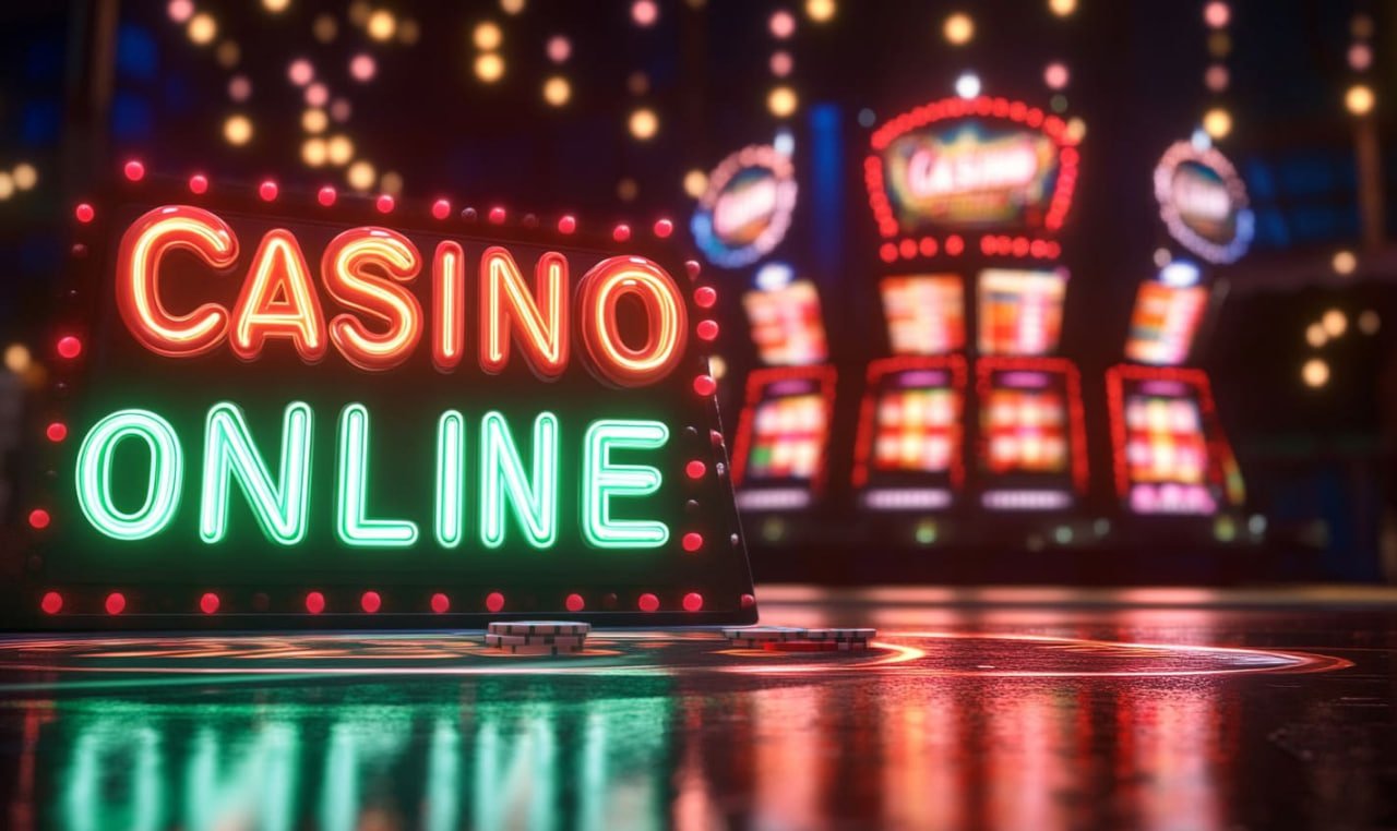 1133win Slot Online nổ hũ