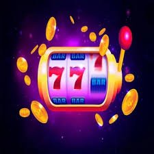 1133win