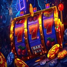 1133win
