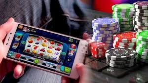 1133win esports cá cược thể thao điện tử