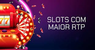 1133win – Cá cược trực tuyến hàng đầu Việt Nam
