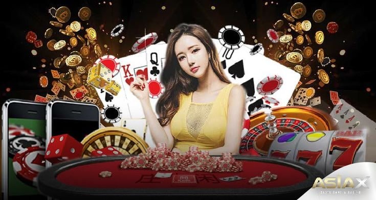 1133win Sportsbook cá cược thể thao