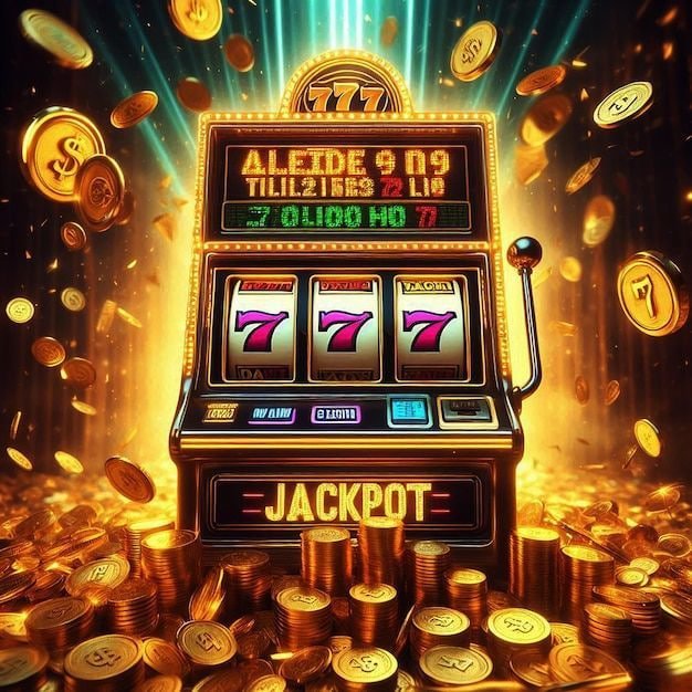 1133win Live Casino trực tuyến