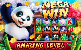 1133win